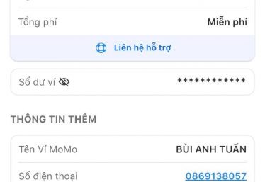 ảnh