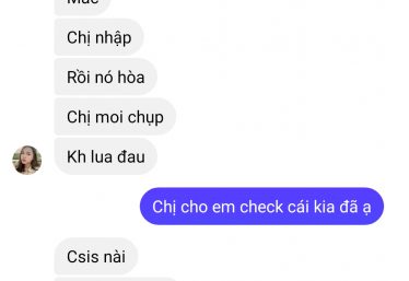 ảnh