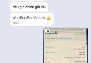 ảnh