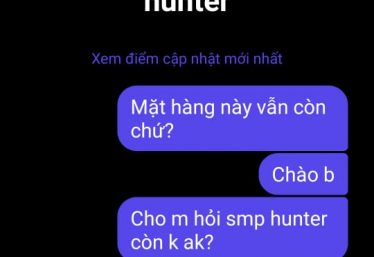 ảnh