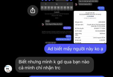 ảnh