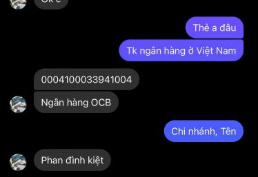 ảnh
