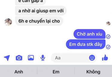 ảnh