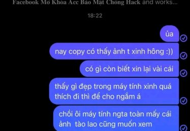 ảnh