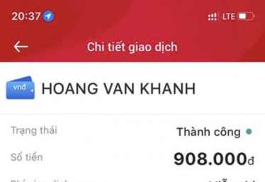 ảnh