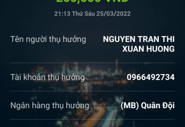 ảnh