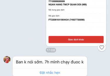 ảnh