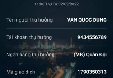 ảnh