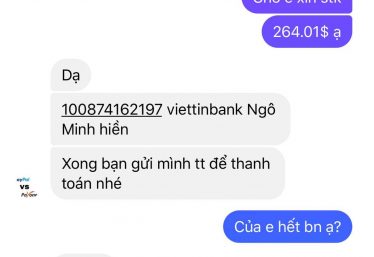 ảnh