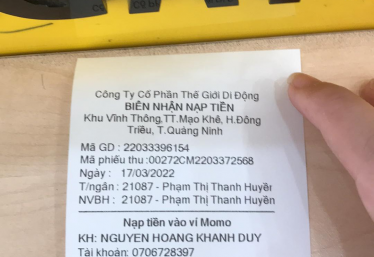 ảnh