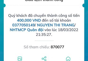 ảnh