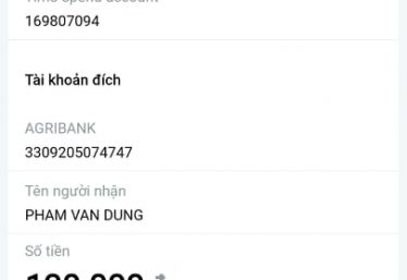 ảnh