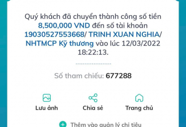 ảnh