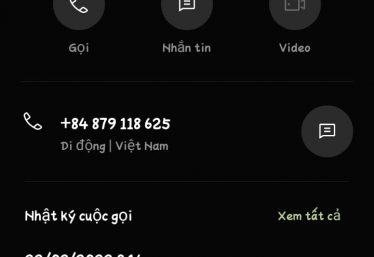 ảnh