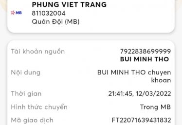 ảnh