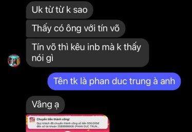 ảnh