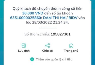ảnh