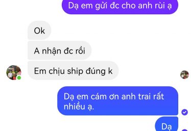 ảnh