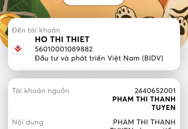 ảnh
