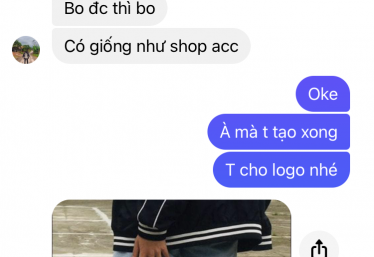 ảnh