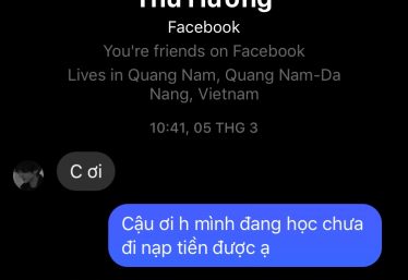 ảnh