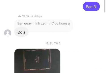 ảnh
