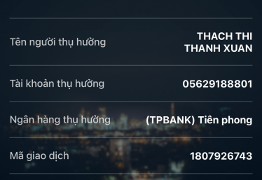 ảnh
