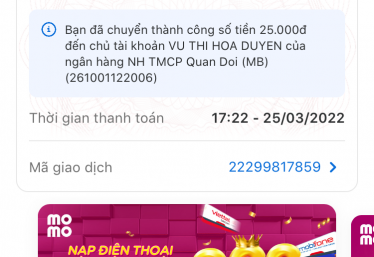 ảnh