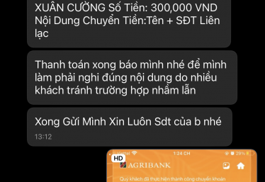 ảnh