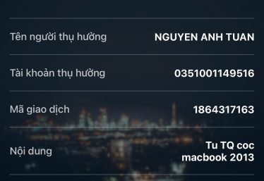 ảnh