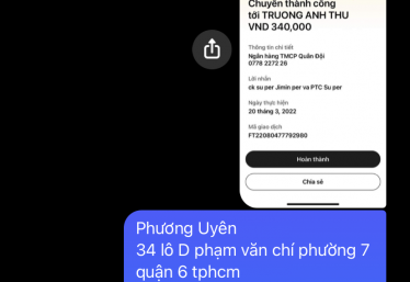 ảnh
