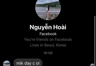 ảnh