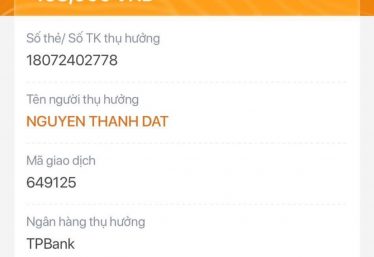ảnh