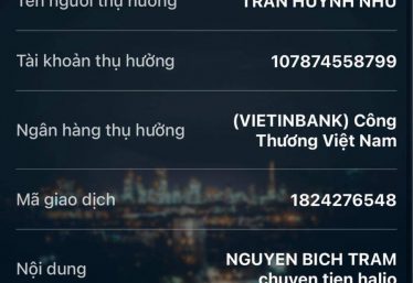 ảnh