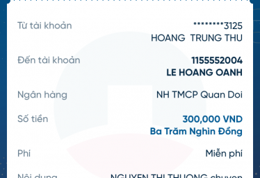 ảnh