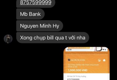 ảnh