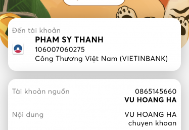 ảnh