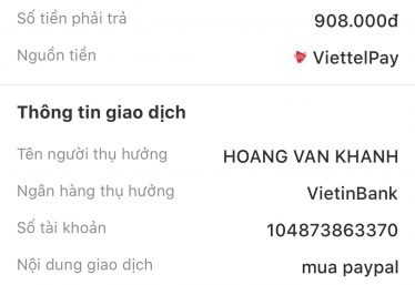 ảnh