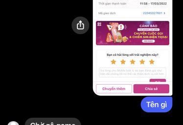 ảnh
