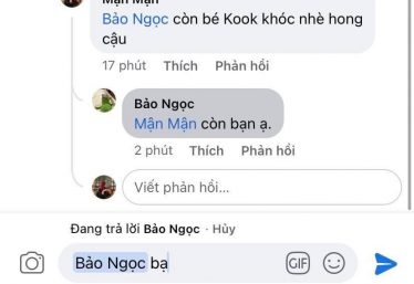ảnh