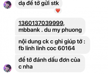 ảnh