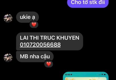 ảnh