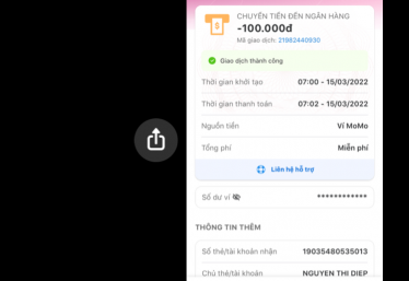 ảnh