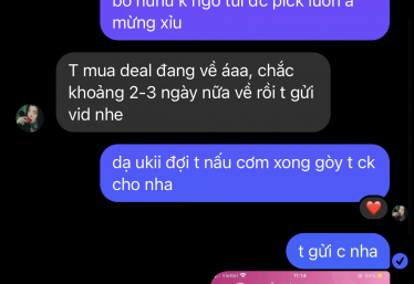 ảnh