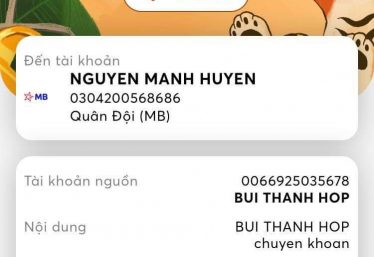 ảnh