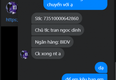 ảnh