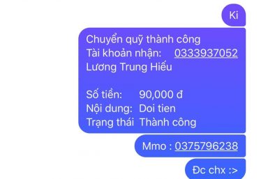 ảnh