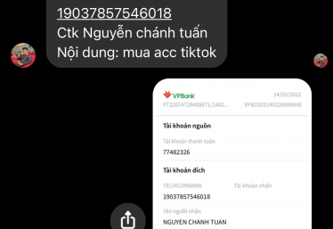 ảnh