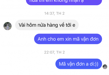 ảnh