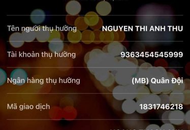 ảnh